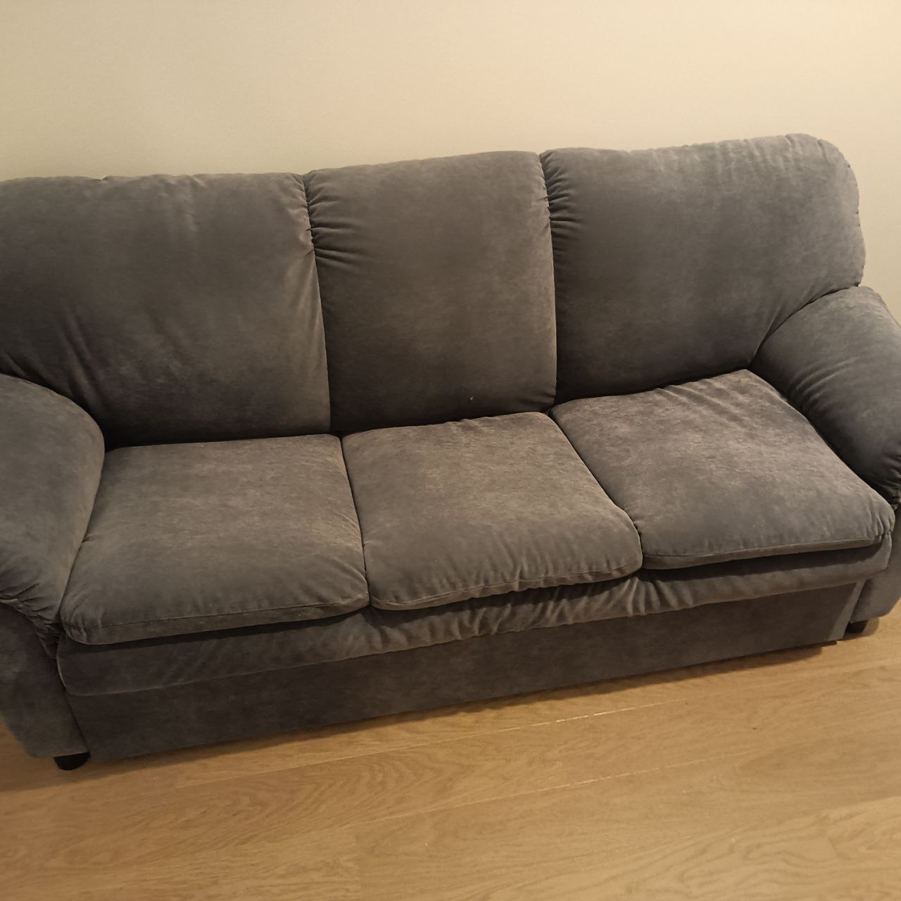 Перетяжка мебели во Всеволожске